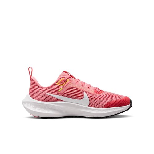 Nike Air Zoom Pegasus 40 (Gs) Laufschuhe