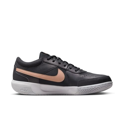 Nike W Nike Zoom Court Lite 3 Cly Tennisschuh