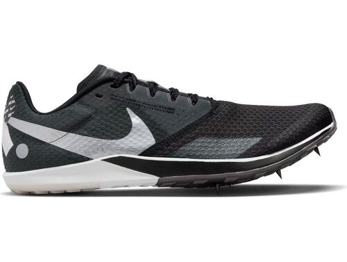 Nike Rival XC 6 Cross-Country-Spikes