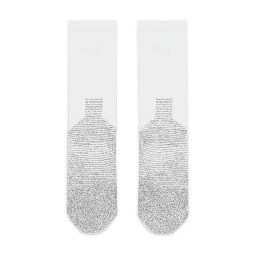 NikeGrip Vapor Strike Fu�ball-Crew-Socken