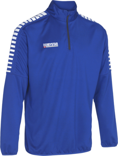 Derbystar Unisex Hyper Trainingstop