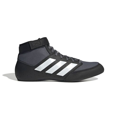 adidas Mat Hog 2.0 Wrestlingschuhe