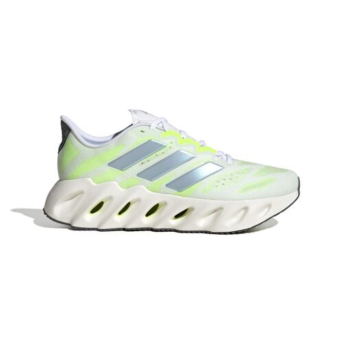 adidas Herren Switch FWD Laufschuhe
