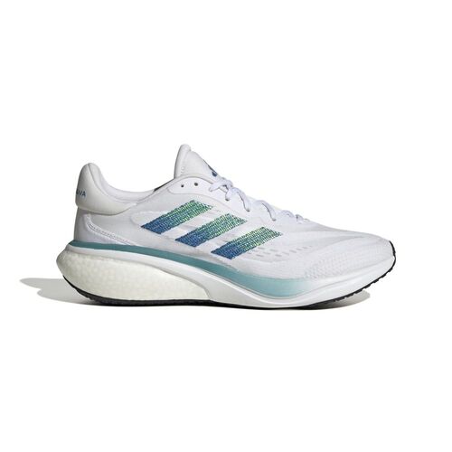 adidas Herren Supernova 3 Laufschuhe