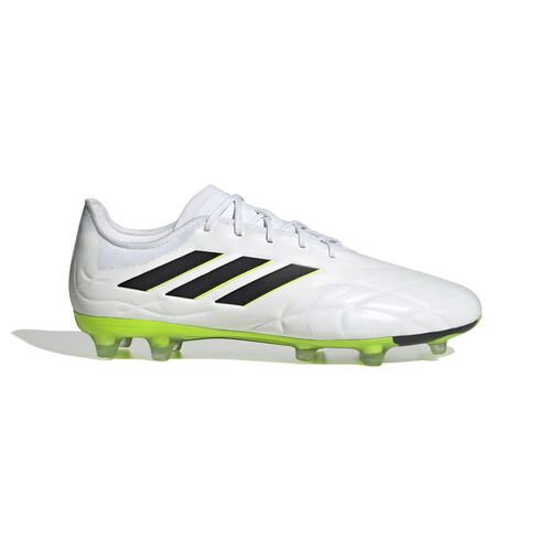 adidas Herren Copa Pure II.2 FG Fu�ballschuhe