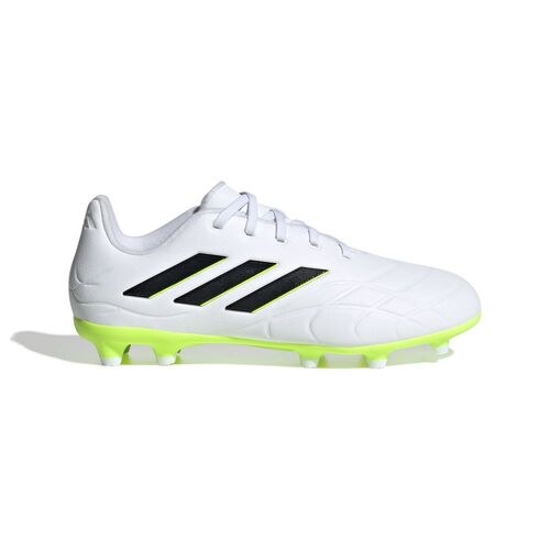 adidas Kinder Copa Pure II.3 FG Fu�ballschuhe