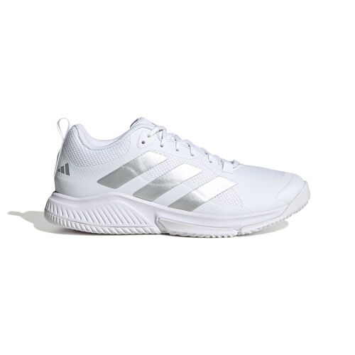 adidas Court Team Bounce 2.0 Schuhe
