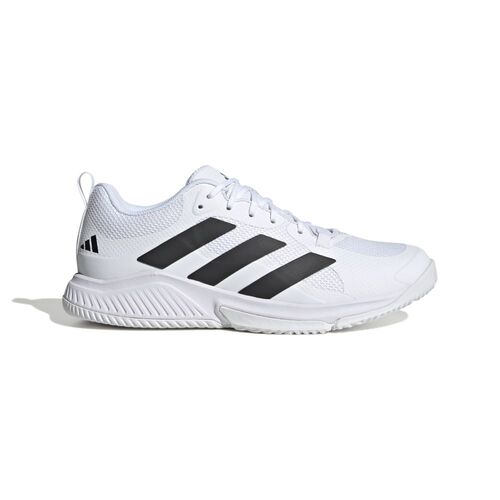 adidas Court Team Bounce 2.0 Schuhe