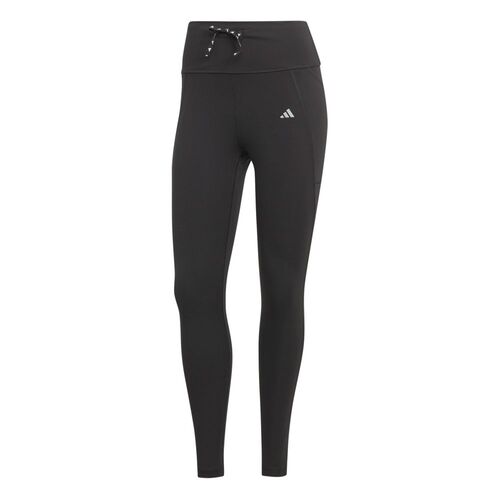 adidas Damen Run Essentials Period Proof 7/8-Leggings