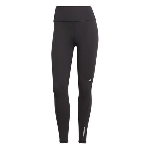 adidas Ultimate Running 7/8-Leggings