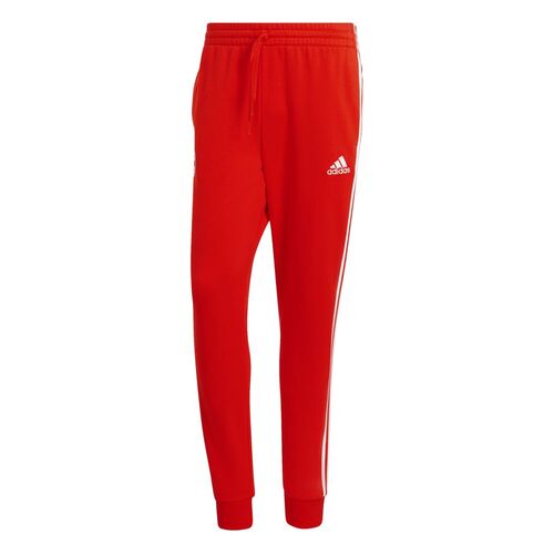 adidas Herren FC Bayern M�nchen DNA Jogginghose