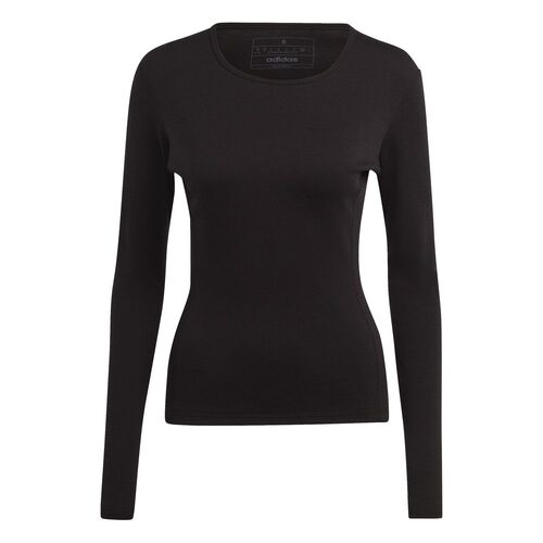 adidas Damen XPERIOR MERINO 260 BASELAYER LONGSLEEVE