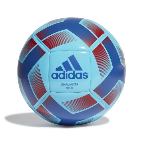 adidas Damen Starlancer Plus Ball