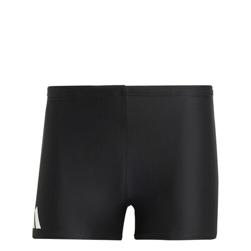 adidas Herren Solid Boxer-Badehose