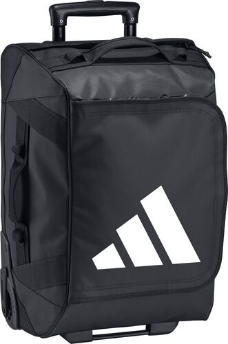 adidas Damen Trolley S