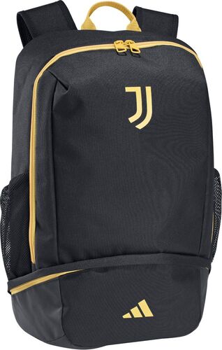 adidas Herren Juventus Turin Rucksack