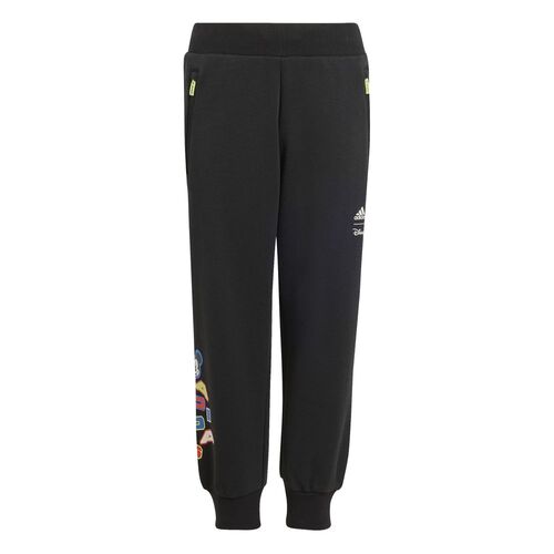 adidas Kinder adidas x Disney Micky Maus Hose