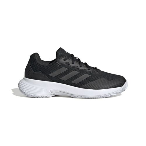 adidas Damen Gamecourt 2.0 Tennisschuhe