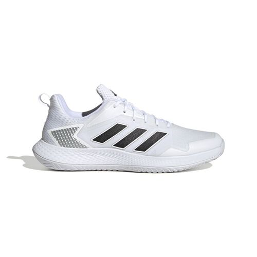 adidas Defiant Speed Tennisschuhe