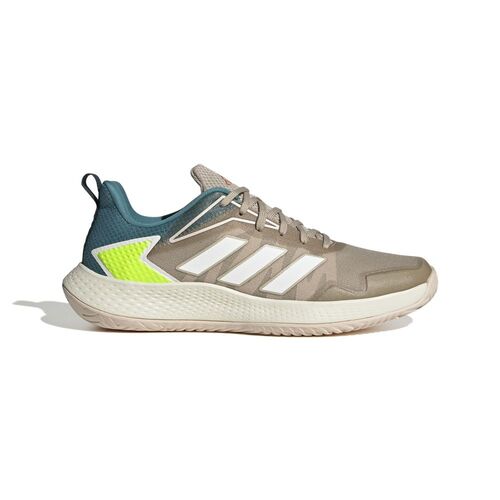 adidas Damen Defiant Speed Tennisschuhe