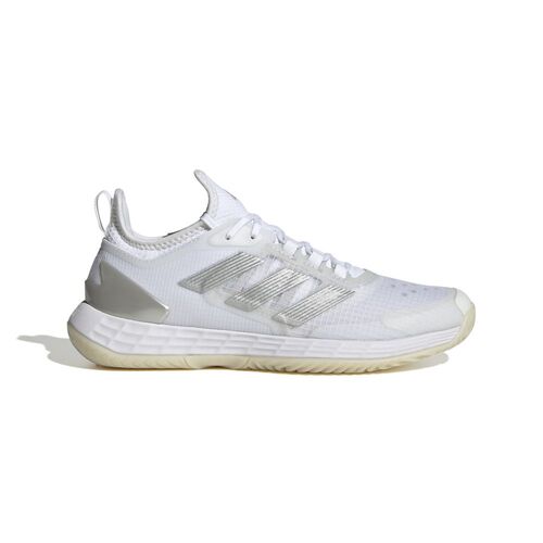 adidas Adizero Ubersonic 4.1 Tennisschuhe