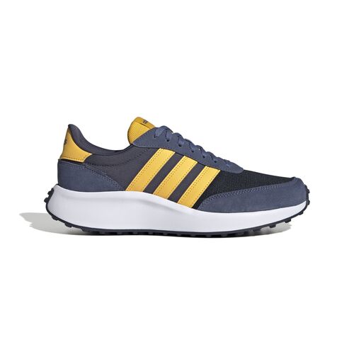 adidas Herren Run 70s Lifestyle Laufschuhe