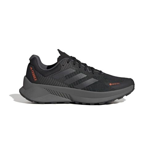 adidas Herren SOULSTRIDE FLOW GTX Schuhe