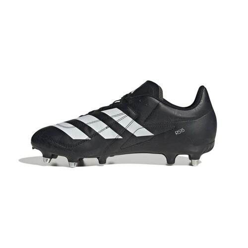 adidas RS15 SG Rugbyschuhe