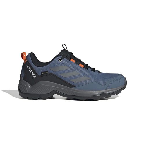 adidas Terrex Eastrail GORE-TEX Wanderschuhe
