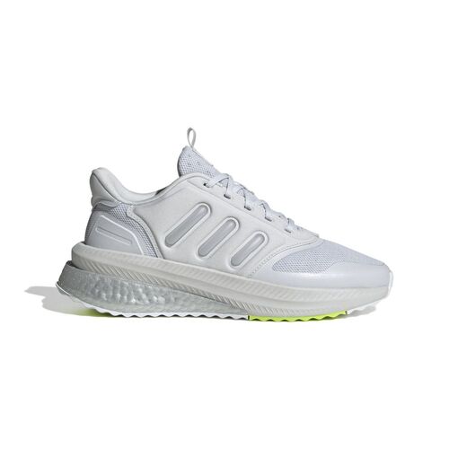 adidas Damen X_PLR Phase Schuhe