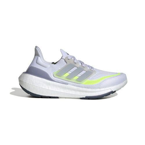 adidas Damen Ultraboost Light Laufschuhe
