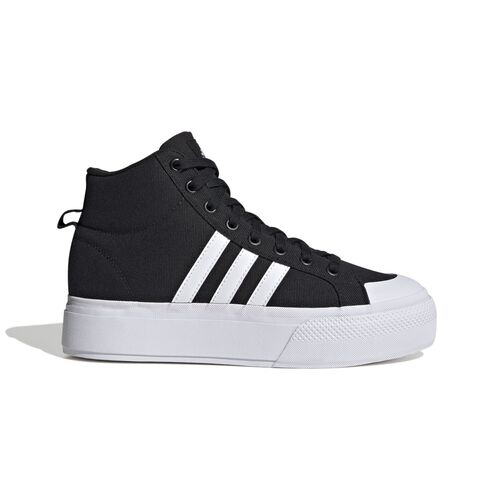 adidas Bravada 2.0 Platform Mid Schuhe