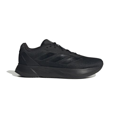 adidas Herren Duramo SL Laufschuhe