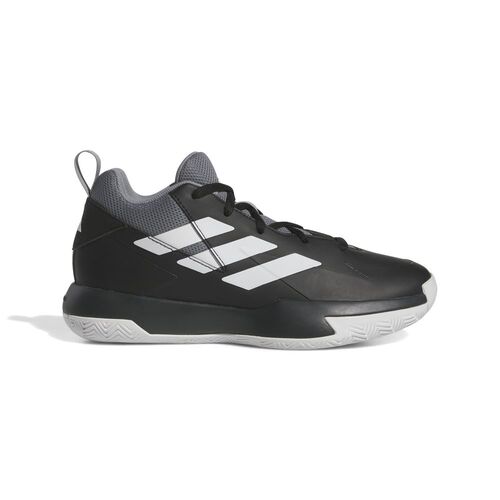 adidas Cross Em Up Select Basketballschuhe