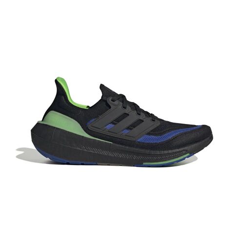 adidas Herren Ultraboost Light Laufschuhe