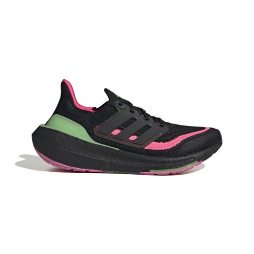 adidas Damen Ultraboost Light Laufschuhe