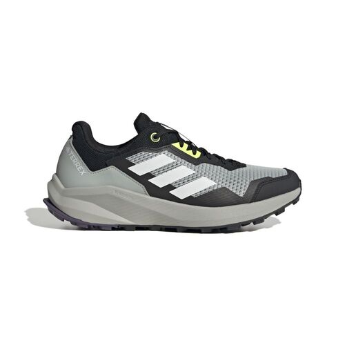 adidas Herren TERREX Trail Rider Trailrunning-Schuhe