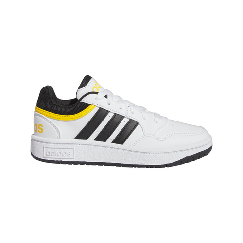 adidas Kinder Hoops Schuhe