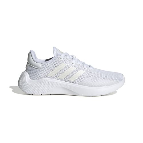 adidas Damen Puremotion 2.0 Schuhe