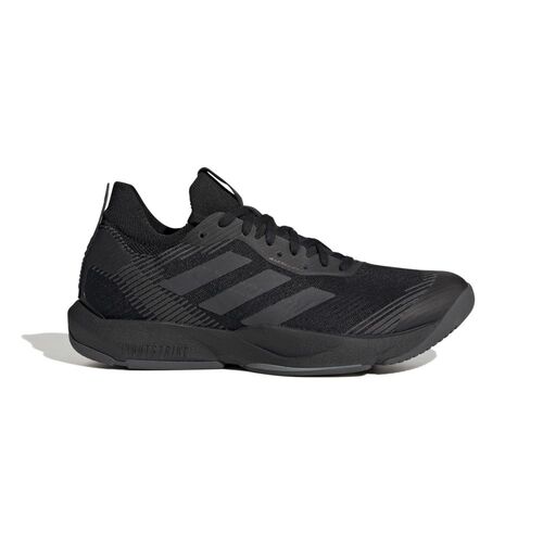 adidas Rapidmove ADV Training Schuhe