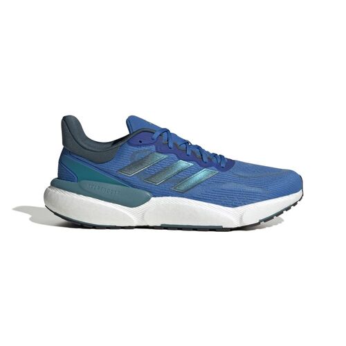 adidas Herren Solarboost 5 Laufschuhe