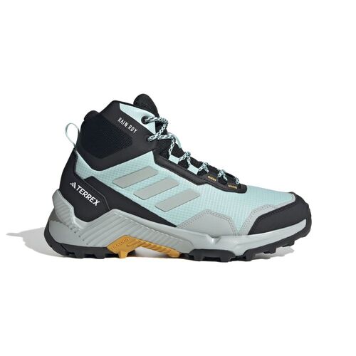 adidas Damen Eastrail 2.0 Mid RAIN.RDY Wanderschuhe