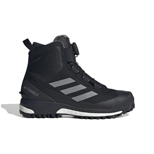 adidas Terrex Conrax BOA RAIN.RDY Wanderschuhe