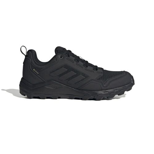 adidas Tracerocker 2.0 GORE-TEX Trailrunning-Schuhe