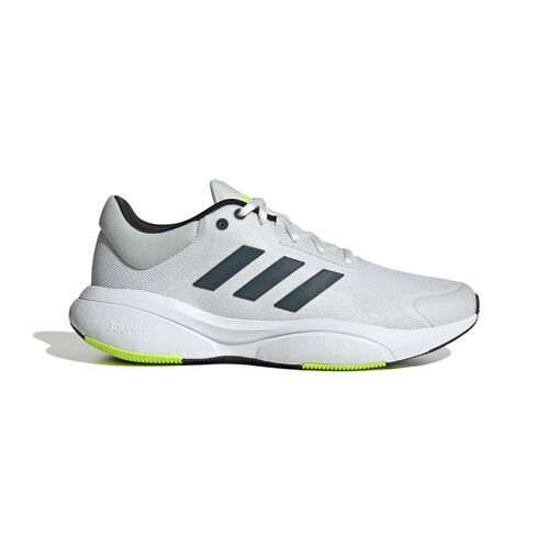 adidas Herren Response Laufschuhe