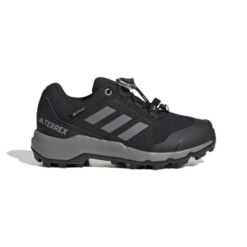 adidas TERREX GORE-TEX Wanderschuhe