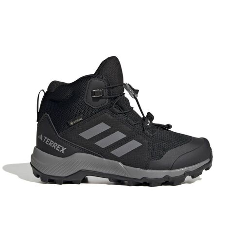 adidas Kinder Organizer Mid GORE-TEX Wanderschuhe