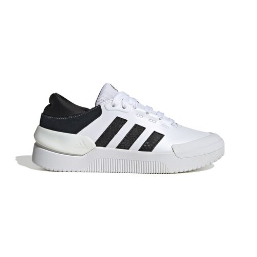 adidas Damen Court Funk Schuhe