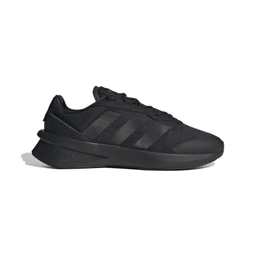 adidas Herren Heawyn Schuhe