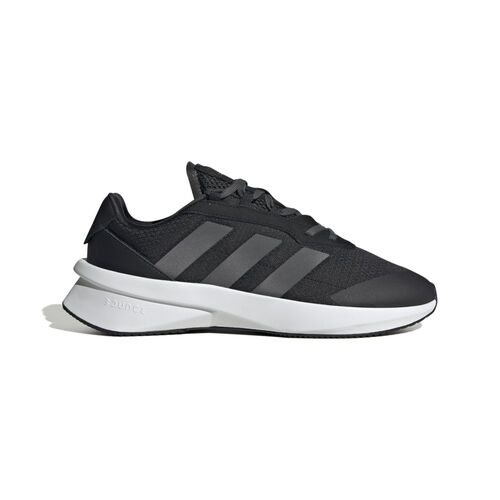adidas Heawyn Schuhe